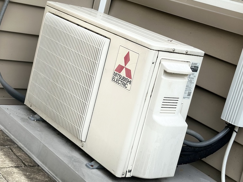 HVAC Services in Mount Airy, NC | Friendly Heating & Cooling, Inc.